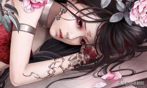 穿越反派强上女主角_穿越反派强上女主角玄幻小说