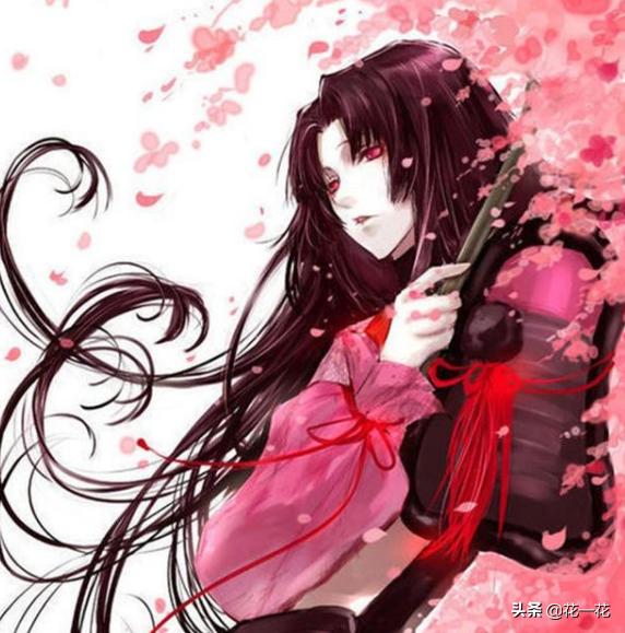 穿越到兽世不停做_穿越到兽世不停做荤灵韵