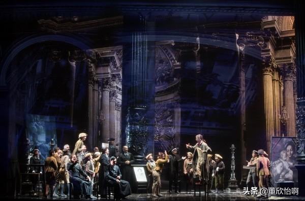 法老的宠妃3下载_法老的宠妃3终结篇下载