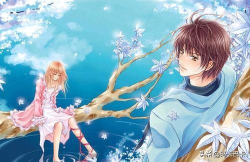 免费听小说网_免费听小说网址