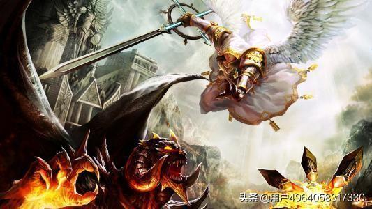 魔改地球_魔改地球笔趣阁