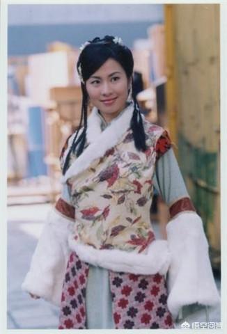 梁羽生写的最好的武侠小说(梁羽生的武侠小说时间顺序)