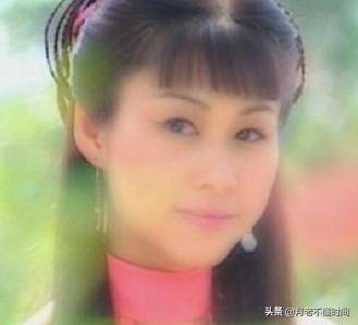 大唐双龙传小说_大唐双龙传小说女主