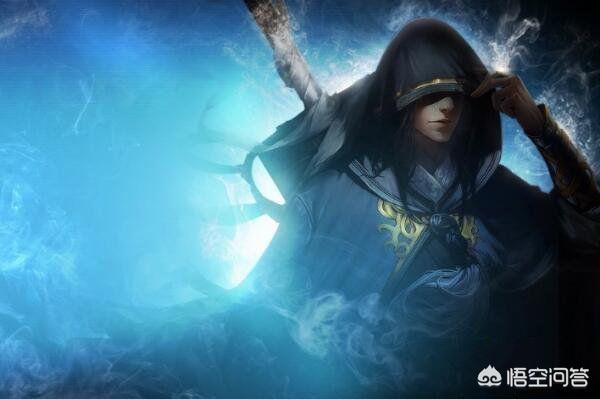 完本小说网_完本小说网官网_完本小说好看的小说免费下载