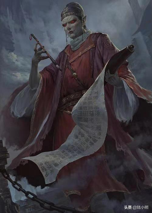 穿越异界之后_穿越异界后无敌的小说