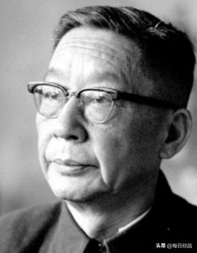 老舍小说全集_老舍小说全集怎样