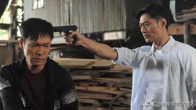 致命复活国语_致命复活国语百度云