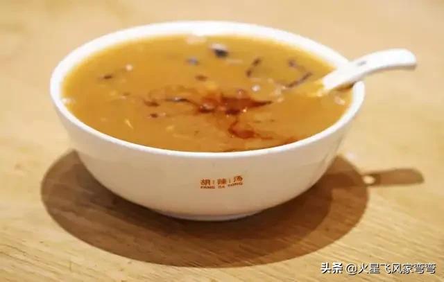 河南曲剧全集大全_河南曲剧全集大全 全场王金豆借粮