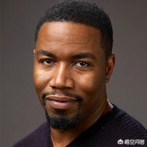 迈克尔加怀特_迈克尔加怀特妹妹复仇故事