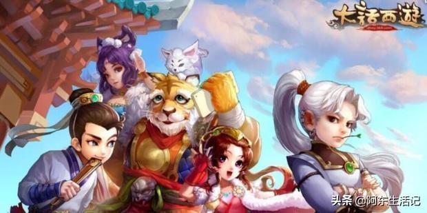 正规挣钱最快的游戏_正规挣钱最快的游戏有哪些