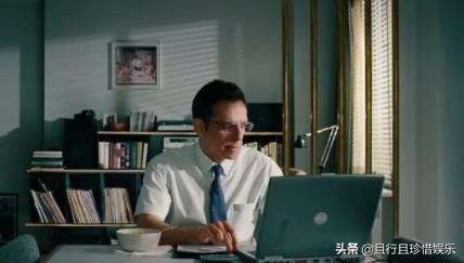 白日梦想家_白日梦想家电影免费观看完整版