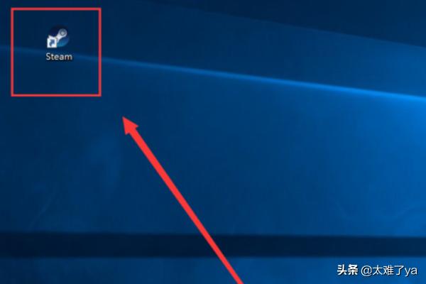 世界征服者4官方正版下载_世界征服者4官方正版下载苹果手机