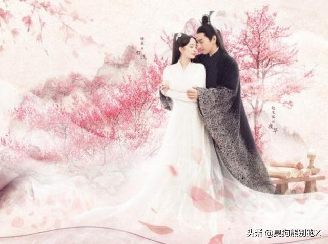 三生三世枕上原著小说_三生三世枕上书小说免费阅读全文