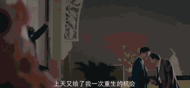 夏洛特的烦恼免费观看_夏洛特烦恼免费观看高清