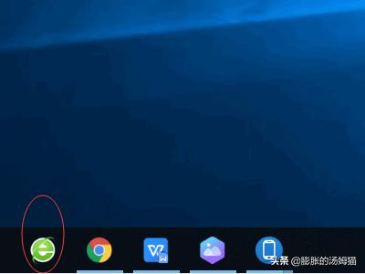 中文 英文百度在线翻译_中文英语在线翻译