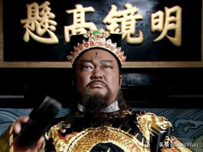 老版包青天236全集剧情_老版包青天236全集免费