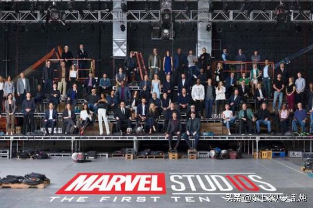 雷神3电影免费观看_雷神3电影在线观看国语版