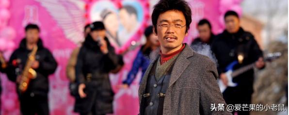 hello树先生结局_hello树先生结局什么意思