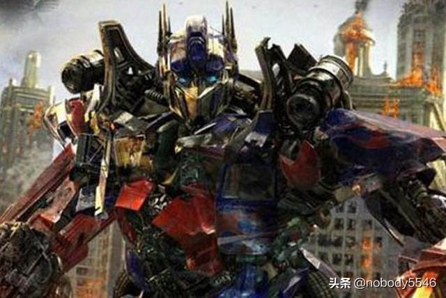 变形金刚3英文版免费观看_变形金刚3英文版免费观看在线完整版视频
