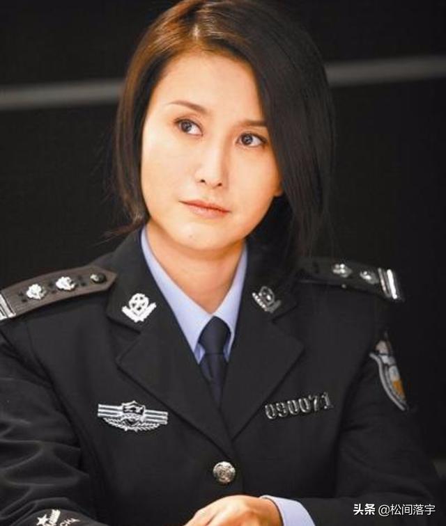 最近很火的一部破案的电视剧