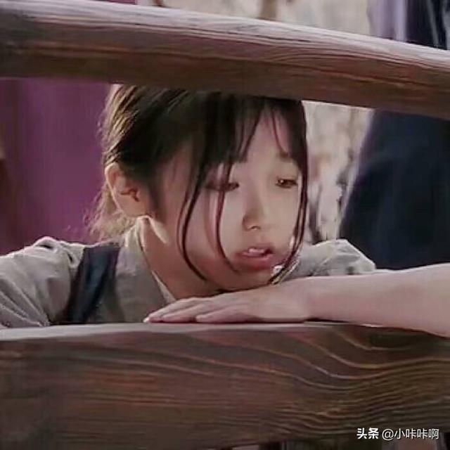 艺伎回忆录完整版资源_艺伎回忆录完整版资源百度云