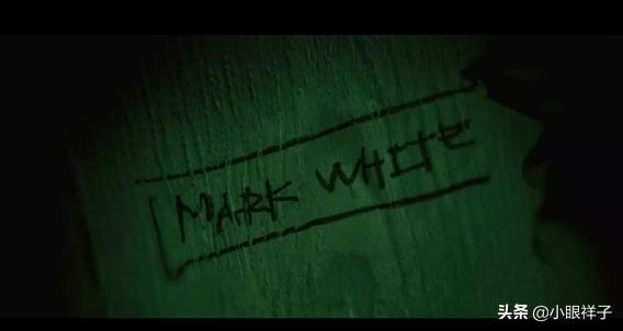 活埋电影结局_活埋结局官方解释