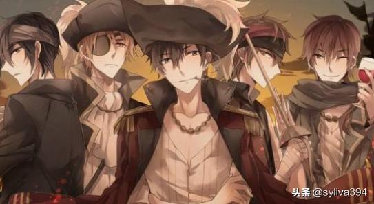 全职高手官网_全职高手官网下载入口