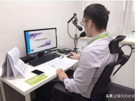 直播软件哪个好_足球直播免费视频直播软件哪个好