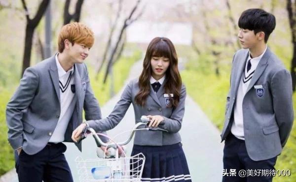 韩剧奇迹演员表_韩剧奇迹的演员表