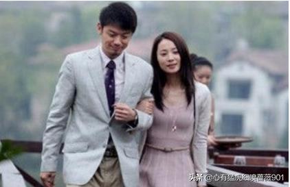 女人的颜色电视剧在线看免费观看