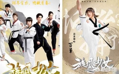 全球武道进化txt下载_全球武道进化系统