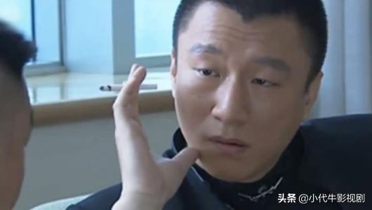 征服电视剧_征服电视剧大鹏