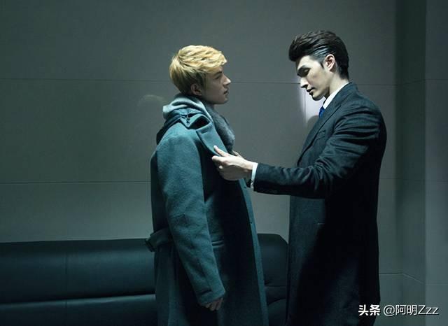 小时代4结局解析谁放的火_小说里小时代4结局大火是谁放的