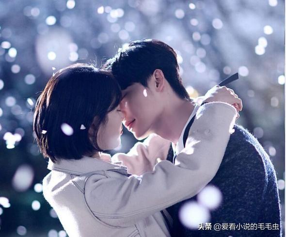 好看的言情小说有哪些_好看的的言情的小说