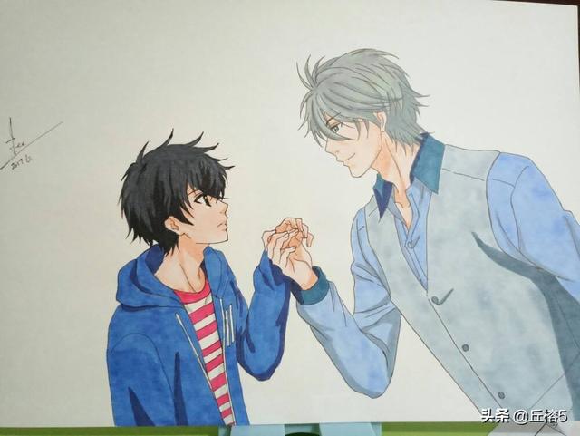 一耽漫画官方下载软件_一耽漫画官方下载软件免费