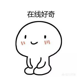 生活演员_美好生活演员