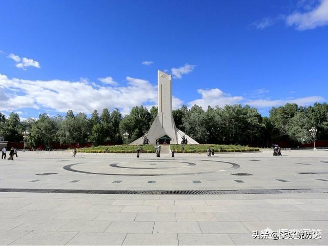 《大清盛世之桃花乱》_大清盛世 之桃花乱