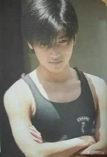 东北黑道风云二十年电视剧22集