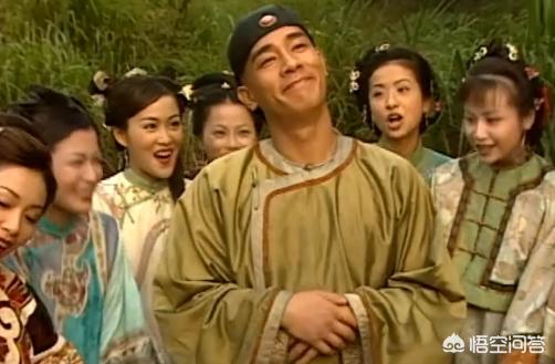 鹿鼎记小说原著小说_鹿鼎记小说原著小说免费悦读全文12306