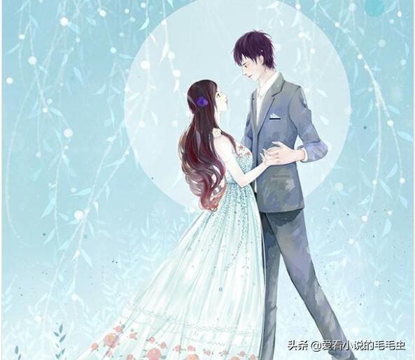 经典长篇小说_经典长篇小说三部曲