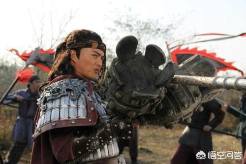 家园酒徒免费阅读_家园酒徒txt全本