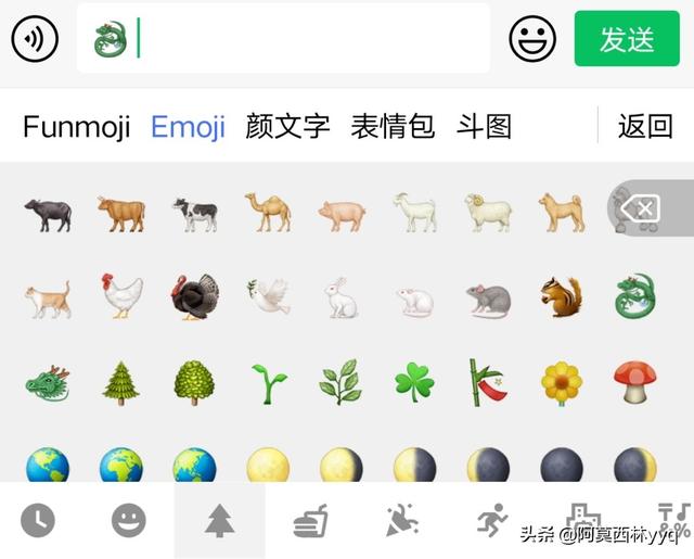 龙图片_龙图片绘画