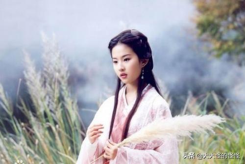 形容女子气质清雅诗句_形容女子气质清雅诗句七言绝句