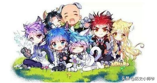 斗罗大陆2唐家三少txt_斗罗大陆2唐三中文网