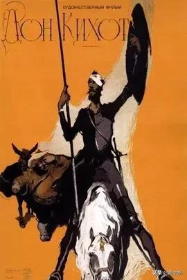 外国文学名著(外国文学名著丛书)