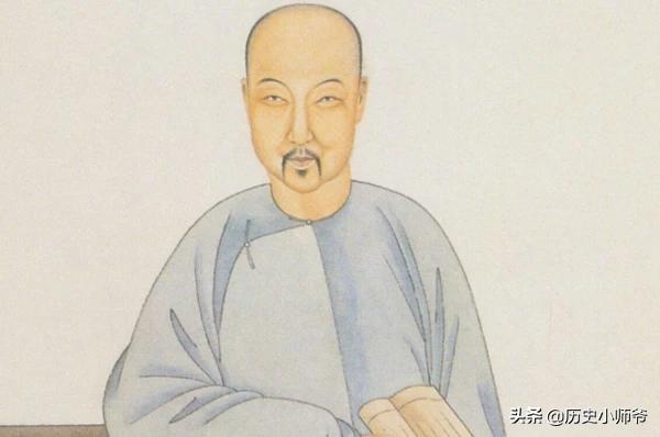 何事秋风悲画扇啥意思_人生只若如初见,何事秋风悲画扇啥意思