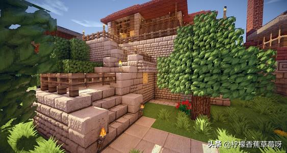 网游之我有无限装备栏_网游之我有无限效果