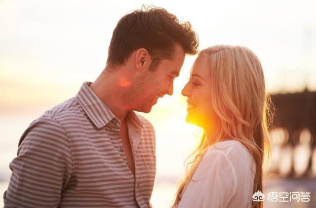 我们已经离婚了_我们已经离婚了你干什么小说