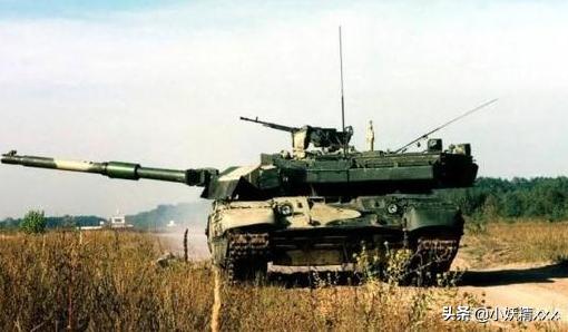 抗日之军工子弟(抗日之军工糸统)