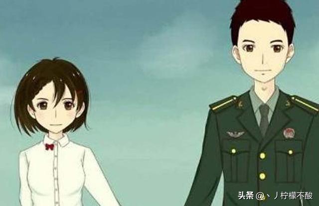 军婚年代文完结小说_军婚年代文短篇